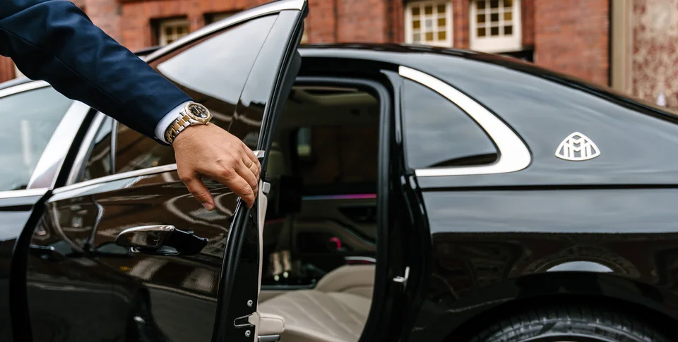 ./maybach_1788127477981